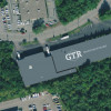 roof-logo-painting-charleston-sc-liberty-spf